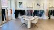 Tariffs & Sustainability Push U.S. Fashion Brands Toward Ethical Nearshoring in Turkey