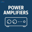 Power Amplifiers Market to Hit USD 57,101.9 million by 2035 Amid Surging Demand for 5G, IoT & GaN Technology