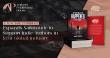 'Authors Publishing House,' A New York Publisher, Expands Nationwide to Support Indie Authors in $15B Global Industry