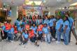 CareRite Centers Celebrates 11th Annual Nursing Home Week: Under the Sea: Navigating the 4 C’s of #TheCareRiteDifference