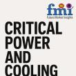 Critical Power & Cooling Market to Reach USD 82 Billion by 2034, Driven by Data Center Demand & Technology Advancements