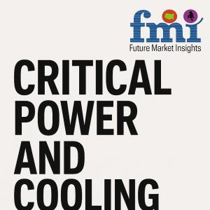 Critical Power and Cooling Industry