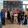The Women’s Edge Names Chase Roofing to Top 100 Women-Led Businesses in Florida
