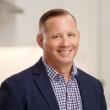 Horse and Chaise Rental and Property Management Shares Importance of Serving Out-of-State Rental Owners in HelloNation