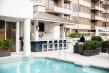 New Orlean's The Windsor Court is Offering New Programs for a Summer of Fun and Savings