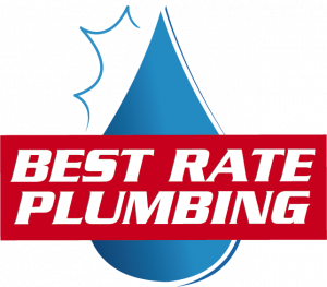 Plumber Indian Land SC