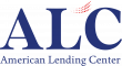 American Lending Center Celebrates 16 Years of Growth and Impact