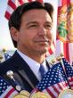True Gold Republic Applauds Florida’s Historic Move to Recognize Gold and Silver as Legal Tender