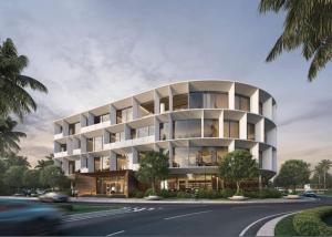 Altum Business Center