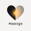 Announcing: The Merge + iHuG.Love Hug Tour - A Unicorn Revolution Activation