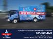Best Rate Plumbing Now Offers Expert Well Repair Services for South Carolina Homes and Businesses
