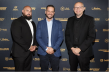 Inaugural Last Mile Retail Awards Honors Excellence in Final-Mile Innovation and Leadership