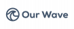 Our Wave Launches Version 2.0 of Community Platform for Survivors of Sexual Harm