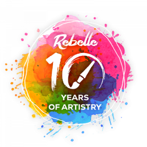 10th Anniversary