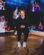 WNBA Legend Diana Taurasi Partners with US Sports Camps to Present All-Girls TAURASI Snow Valley Basketball Experience