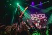 School of Rock Students to Rock the Stage at Summerfest 2025