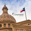 Chemstar WATER Unveils Game-Changing Data Center Water Treatment Solutions Powering Hyperscale Growth in West Texas