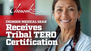Woman, American Indian, Native American Physician, Nurse, Doctor, Heathcare provider, female indigenous