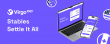 Virgo Global Holdings Launches VirgoPAY at Bitcoin 2025 Las Vegas