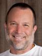A Global Spiritual Gathering Offers Profound Peace and Sacred Healing