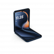 Cox Mobile to Offer New Motorola Razr