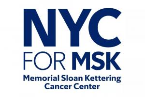NYC for MSK 2025