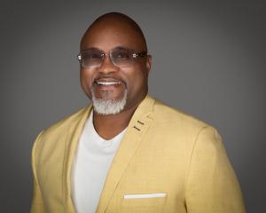 Author Photo