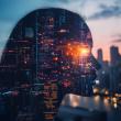 Innovation Incubator Expand Partnership with CDG to Offer Advanced Telecom Data Integration and AI Automation Services
