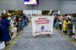 Global Solidarity on Full Display: The COGIC Women’s International Convention Banner March