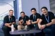 School In One Launches in the U.S. with $500,000 Pre-Seed Investment and Over 850 Schools