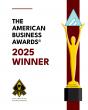 Holliday Collaborative Agency Honored as Gold STEVIE® AWARD Winner in 2025 AMERICAN BUSINESS AWARDS®