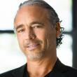 AI-Powered Truck Driver Recruiter Debuts a Cutting-Edge AI Hiring Solution for the Trucking Industry