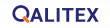 Qalitex Advises on Photostability Gaps in Cosmetics with Botanical Actives