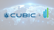 UrbanLogiq and Cubic Join Forces to Power the Next Era of Transportation Solutions