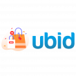 UBID Iluminaciรณn revoluciona el mercado con lรกmparas LED modernas para hogares, quinchos y espacios colgantes