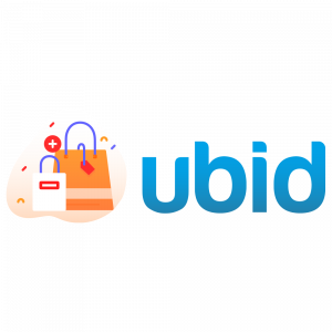 ubid iluminacion