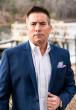 Sea Glass Announces Launch of Franchise Division and Appointment of Eddie Sturgeon as President