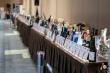 Take on the Sake Journey Again at Sake Meguri 2025 and Raise a Glass to Japan’s Sake Traditions