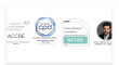 CCRPS Revolutionizes Clinical Research Assistant Training with Comprehensive 114-Module Curriculum and Career Center