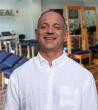 Dr DeCarlo Introduces Advanced Spinal Decompression Therapy to Relieve Sciatica and Disc-Related Pain in New City NY
