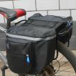 Global Bicycle Bags and Backpacks Market Set to Grow by 2035, Driven by Urban Cycling and Eco-Friendly Mobility Trends