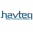 Havteq Launches Innovative Manufacturing Workspace Portal to Streamline Operations and Ensure Compliance