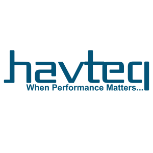 Havteq