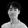Quilia Promotes Jamie Ng to Frontend Engineer After Two Years of Intern-Led Innovation