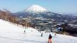 Japan Mountain and Ski Resort Market Set to Soar: Estimated to Reach USD 2.4 Billion by 2035 at a 9.8% CAGR | FMI