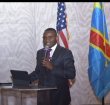 Minister Julien Paluku Unveils Strategic the 4 Pillars of the Congo DRC Trade Policy