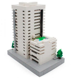 aoyama building2