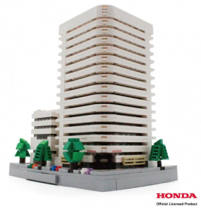 aoyama building3