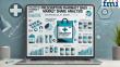 Prescription Pharmacy Bags Market Share Analysis Poised for Robust Growth Through 2035 Amid Healthcare Demand | FMI