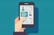Conversational Commerce Market to Reach USD 32.6 Billion by 2035, Growing at 14.8% CAGR